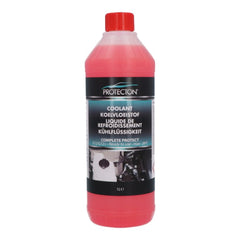 Protecton Complete Protect chladiaca kvapalina RTU G12/G12+ -26 1 liter 