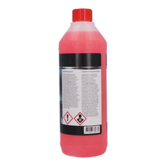 Protecton Complete Protect chladiaca kvapalina RTU G12/G12+ -26 1 liter 