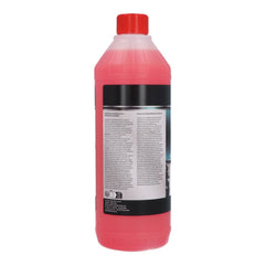 Protecton Complete Protect chladiaca kvapalina RTU G12/G12+ -26 1 liter 