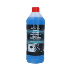 Protecton chladiaca kvapalina pripravená na použitie 1 liter 