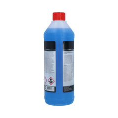 Protecton chladiaca kvapalina pripravená na použitie 1 liter 