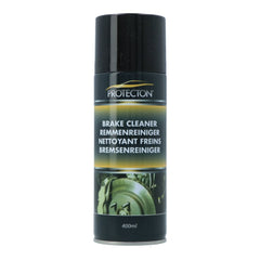 Protecton čistič bŕzd 400 ml 
