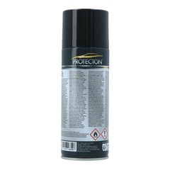 Protecton čistič bŕzd 400 ml 
