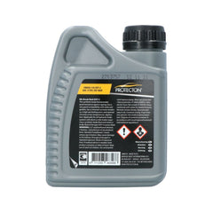 Brzdová kvapalina Protecton 500 ml 