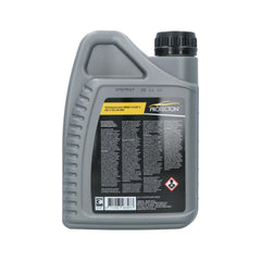 Protecton Brzdová kvapalina DOT4 1 liter 