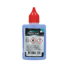 Protecton rozmrazovač zámkov 50 ml 