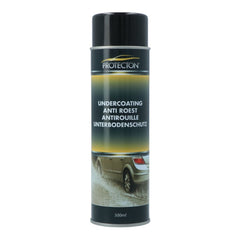 Protecton Ochranný náter podvozku 500 ml 