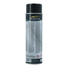 Protecton Ochranný náter podvozku 500 ml 
