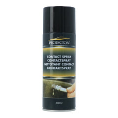 Protecton Kontaktný sprej 400 ml 