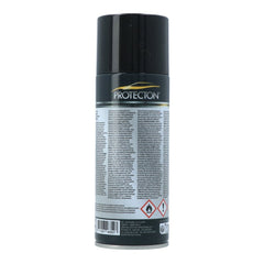 Protecton Kontaktný sprej 400 ml 
