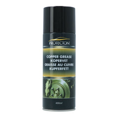 Protecton medené mazivo 400 ml 