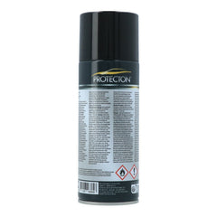 Protecton medené mazivo 400 ml 