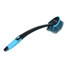 Protecton XL kefa na disky a pneumatiky 