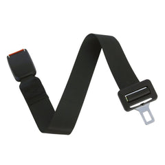 Predlžovací kábel Carpoint k bezpečnostnému pásu 60 cm 