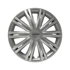 Gorecki Giga puklice kolies – 13, 14, 15 a 16 palcov 