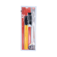 Carpoint zámok volantu Rotarylock 