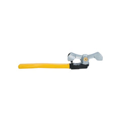 Carpoint zámok volantu Rotarylock 