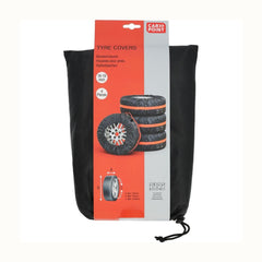 Carpoint obal na pneumatiky 16–19 palcov 