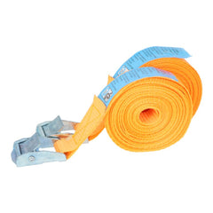 Upínacie popruhy Carpoint 2 x 4,5 metra 