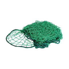 Carpoint elastická sieť do prívesu 160 cm x 250 cm 