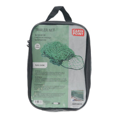Carpoint elastická sieť do prívesu 200 x 300 cm 