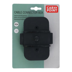 Carpoint 12V káblový rozdeľovač 