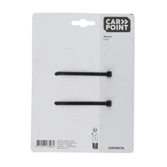 Carpoint 12V káblový rozdeľovač 