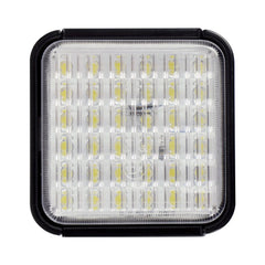 Carpoint LED zadné svetlo 36 LED 