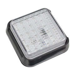 Carpoint LED zadné svetlo 36 LED 