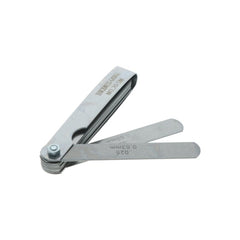 Mierky vôle Carpoint 0,04–0,63 mm 