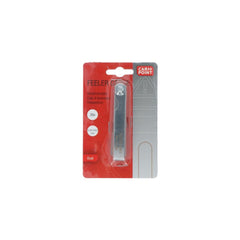 Mierky vôle Carpoint 0,04–0,63 mm 