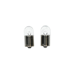 Carpoint Premium žiarovky do auta 12V R5W 2 ks. 