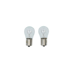 Carpoint Premium autožiarovky 12V P21W 2 ks. 