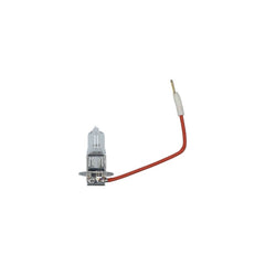 Carpoint Premium autožiarovka H3 12V 55W 