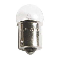Náhradné žiarovky Carpoint R5W BA15s/207 – blister balenie, 2 ks. 