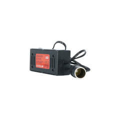 Carpoint transformátor 240 V/12 V 