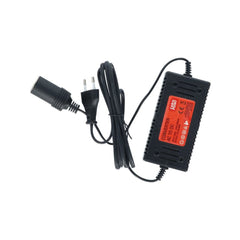 Carpoint transformátor 240 V/12 V 
