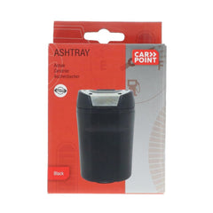 Carpoint popolník 