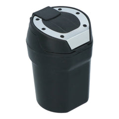 Carpoint popolník 