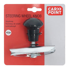 Carpoint volantová rukoväť 