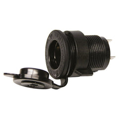 Carpoint 12V zabudovaná zásuvka ISO 4165 20A 