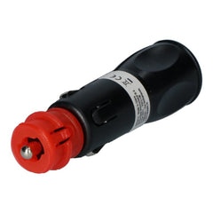 Carpoint 6-24 V zásuvka do zapaľovača 8 A 