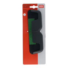 Držiak na slnečné okuliare Carpoint 17x5 cm 