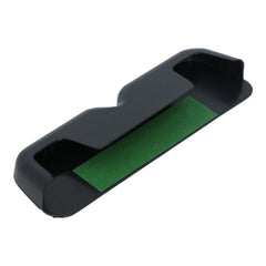 Držiak na slnečné okuliare Carpoint 17x5 cm 