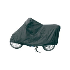 Ochranný kryt na skúter Carpoint M 203x89x120 cm 