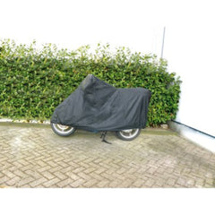 Ochranný kryt na skúter Carpoint M 203x89x120 cm 