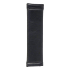 Carpoint Chránič bezpečnostného pásu Leatherlook 