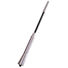 Carpoint anténny prútik Shortstick 17,5 cm 5/6 mm hliník 