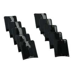 Pomôcka na montáž stieračov Carpoint 17 cm 