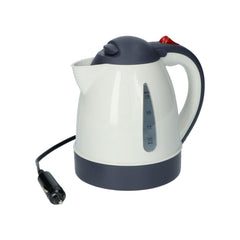 Rýchlovarná kanvica Carpoint 24 V 250 W 1 liter 